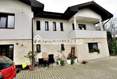 Cazare muncitori Casa 3 camere, 100 mp, 1.000 mp teren, - 1