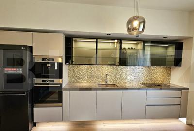 Garsonieră în Drumul Poienii - 9