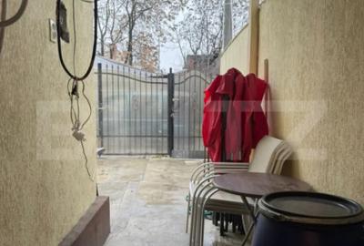 Casă cu 3 camere cu Teren 97 Mp în Ferentari - 2