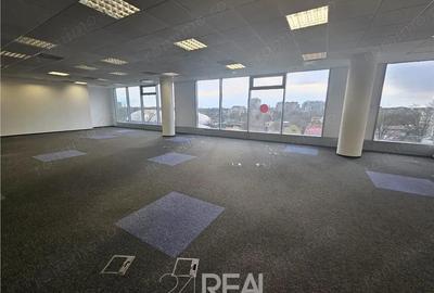 Spațiu comercial, în Aviației - 4