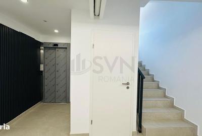 Apartament cu 6 camere în Balotești - 6