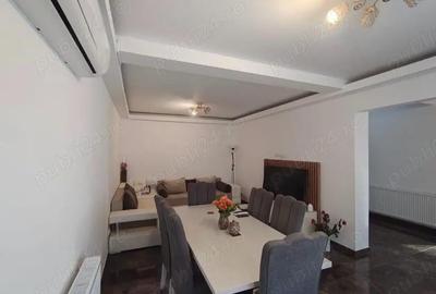 Casă cu Teren 200 Mp în Jilava - 2