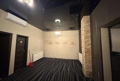 Spațiu comercial, de 70 mp, în Central - 2