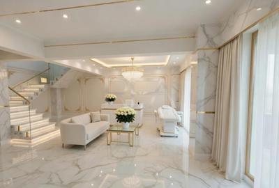 Spațiu comercial, de 1,394.6800537109 mp, în Lacul Morii - 30