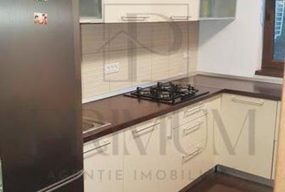 Apartament cu 3 camere decomandat, mobilat în Șagului - 2