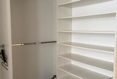 Casă individuală cu 4 camere cu Canalizare în Central - 33