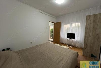 Gara, casa P+M de vanzare, 6 camere, mobilata, Constanta - 6