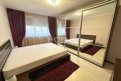 Apartament 2 camere de inchiriat ultracentral zona Republicii pietonal - 13