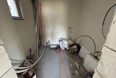 Casă individuală cu 4 camere cu Canalizare în Sud - 7