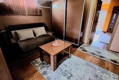RECO casa lux Madaras - 23