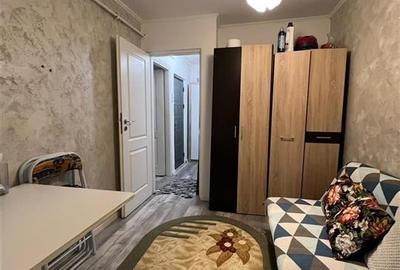 Apartament 2 Camere - Bloc 1980 - Metalurgie Apartament 2 Camere - Bloc 1980 - Metalurgie - 5