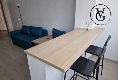 Apartament cu 2 camere in Tomis Nord | Decomandat - 4