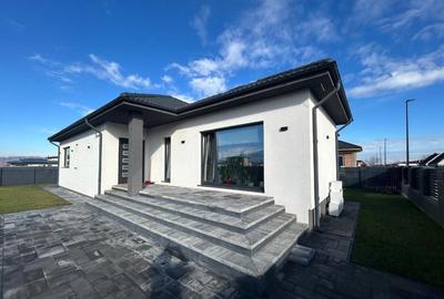 Case Premium Noi | Cristian Bra?ov - 4