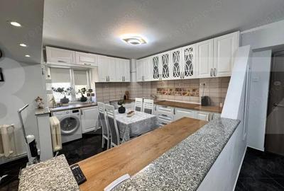 Apartament premium 4 camere - Ultracentral Pia?a Mare - 1