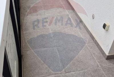 Apartament cu 2 camere de inchiriat Floresti, Baza Sportiva - 8