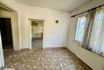 Casă cu 3 camere cu Teren 400 Mp în Tudor Vladimirescu - 7