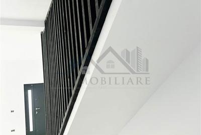 Casă cu 4 camere cu Teren 250 Mp în Bucium - 14