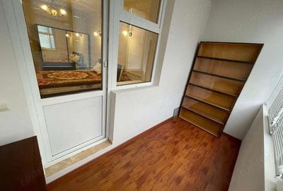 Apartament cu 3 camere în Dristor - 1