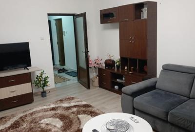 Apartament cu 2 camere decomandat în Doamna Ghica - 10