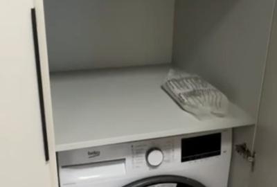 Garsonieră decomandată în Vitan Mall - 4