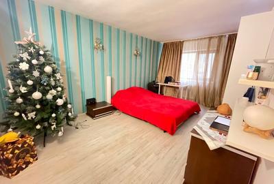 Apartament 3 camere-Sf Lazar-Palas Mall-etaj 1 - 2