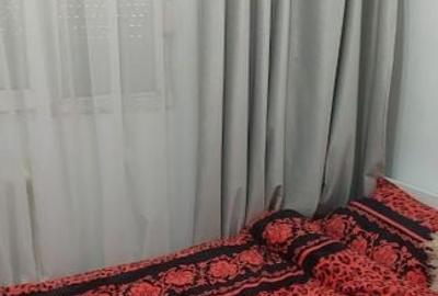 COMISION 0 | Apartament 3 Camere | Et. 2 | Izolat | Centrala | Sagului - 10