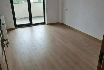 Apartamente de vanzare - 8