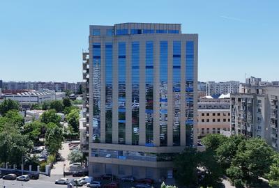 TATI Center 1  - comision 0% reprezentam proprietarul! - 2