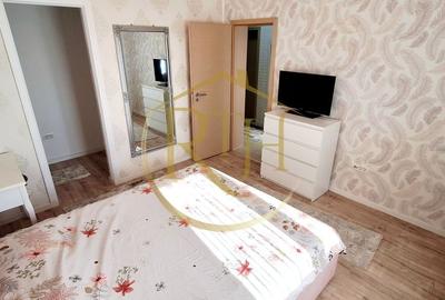 Apartament cu 2 camere, Pet friendly, decomandat, bloc nou, Giroc - 6