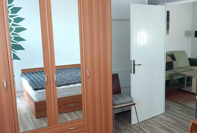 Apartament cu 2 camere semidecomandat în Faleză - 3