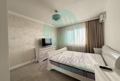 Apartament cu 2 camere semidecomandat, mobilat în Vitan - 10
