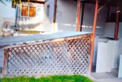 Casă cu 6 camere în Stâlpeni - 5