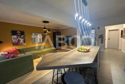 Un loc plin de lumina si armonie gata sa devina acasa - 20