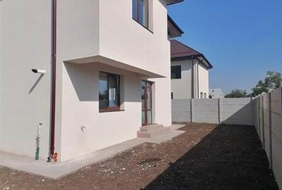 Casa individuala-Prelungirea Ghencea-Cartierul Latin -195000E- COMISION 0 ! Casa individuala-Prelungirea Ghencea-Cartierul Latin -195000E- COMISION 0 ! - 1