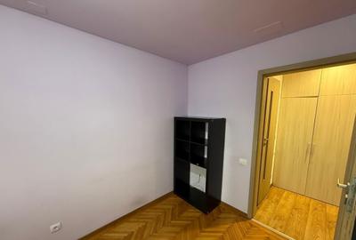 Apartament cu 4 camere semidecomandat, mobilat în Titan - 14