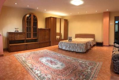 Apartament cu 2 camere decomandat în Morăreni - 3
