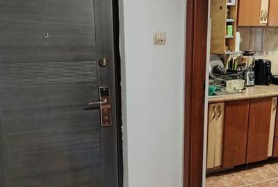 Apartament cu 4 camere în Central - 5
