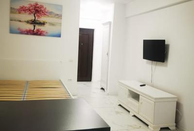 EFORIE NORD (GRAND) - 2