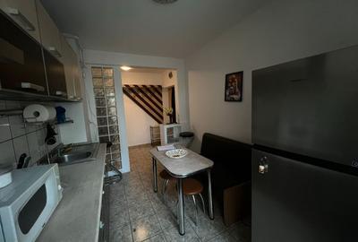 AP. 3 CAMERE SEBASTIAN, DOG-FRIENDLY, PRIMA INCHIRIERE, MODERN - 14