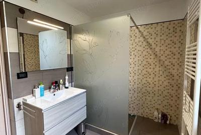 Garsonieră în Cotroceni - 2