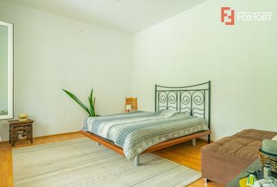 Casa individuala cu teren 1702 mp - ID V4657 - 9