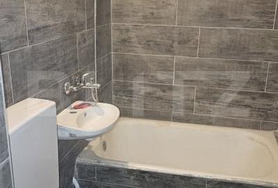 Garsoniera de vanzare, 22 mp, zona Soarelui - 4