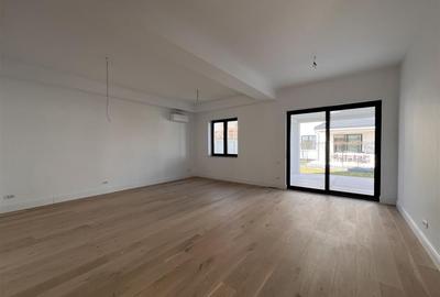 Casă individuală cu 9 camere cu Canalizare în Corbeanca - 6