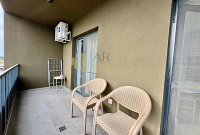 Apartament 3 camere de lux, 3 locuri de parcare,MRS Country,langa Ploiesti. - 10