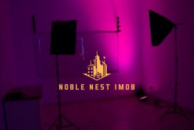 Studio video dotat complet - Doi Coco?i, Utilita?i inclus - 5