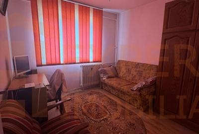 Apartament 2 camere Tomis Nord, Constanta - 1