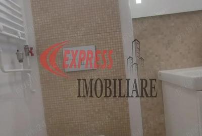 Apartament cu 3 camere semidecomandat în Titan - 1