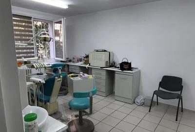 Drumul Taberei, Romancierilor - 3