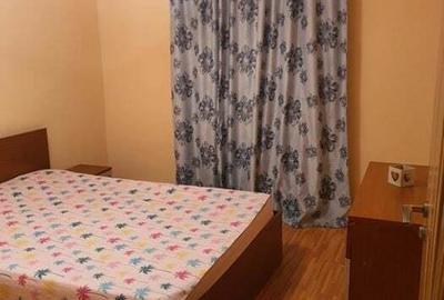 Apartament cu 2 camere decomandat în Pantelimon