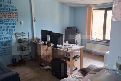 Casă cu 7 camere cu Teren 300 Mp în Șagului